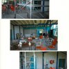 1996 RAVA DE VERHUIZING